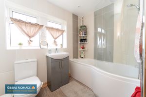 Bathroom- click for photo gallery